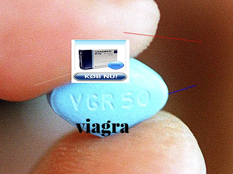 Trouver du viagra sans ordonnance